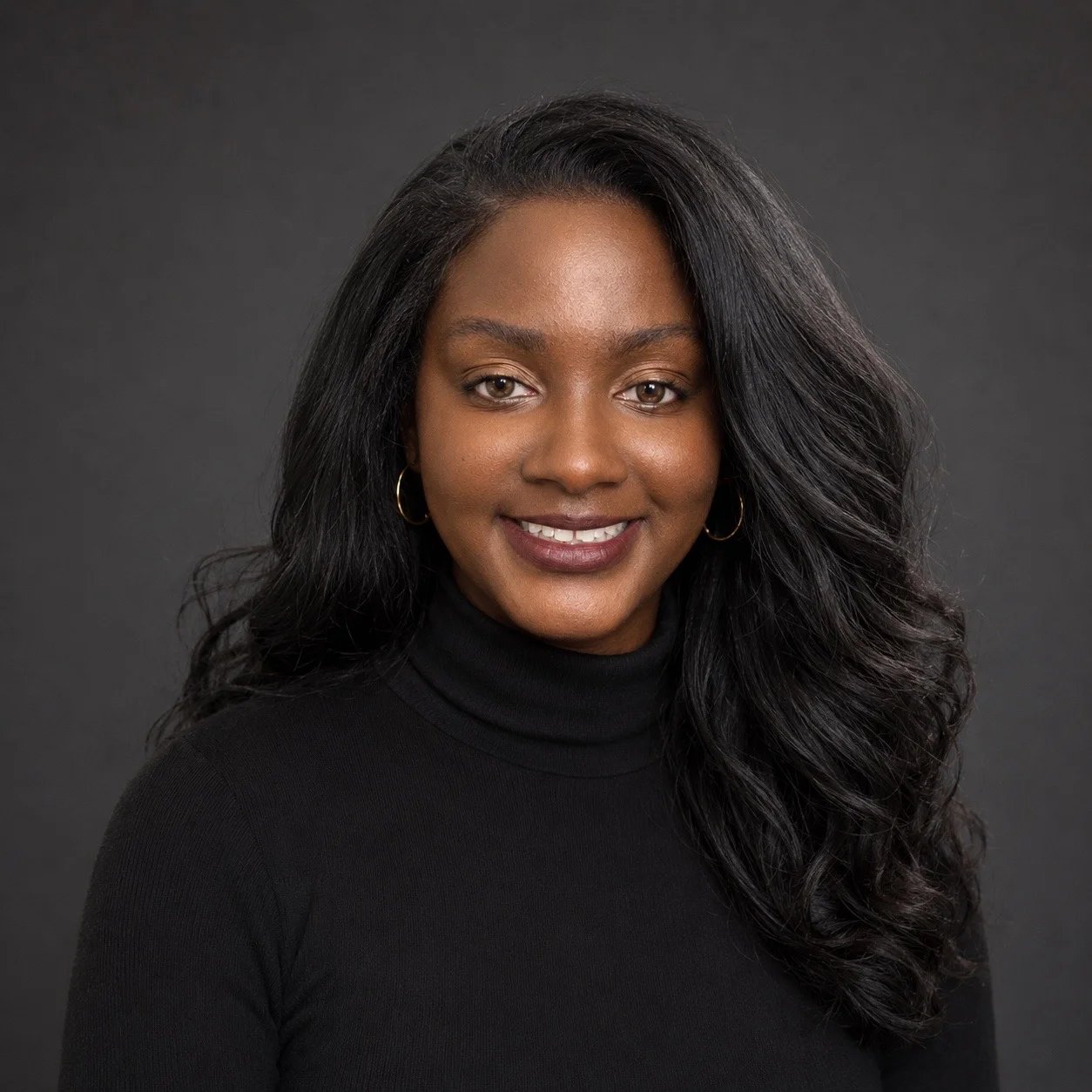 Cadix App Founder 